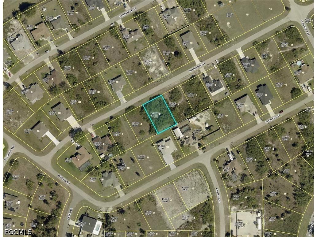 146 Pembroke Street Lehigh Acres FL 33974 2026019596 image3