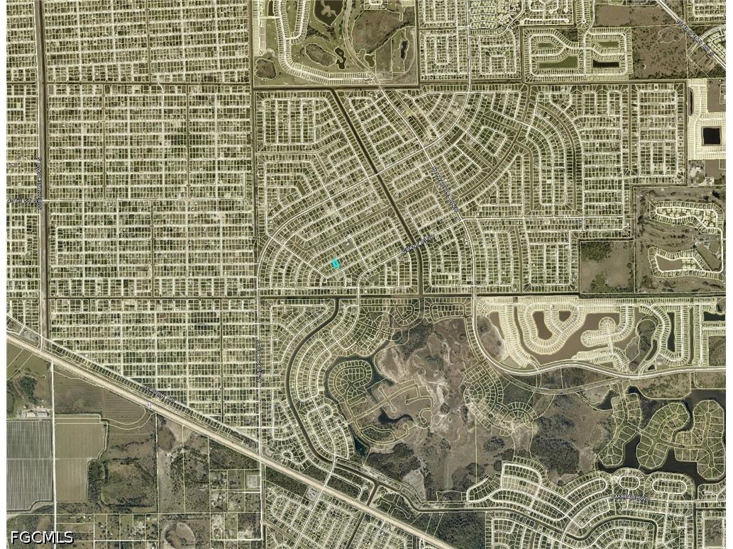 146 Pembroke Street Lehigh Acres FL 33974 2026019596 image5