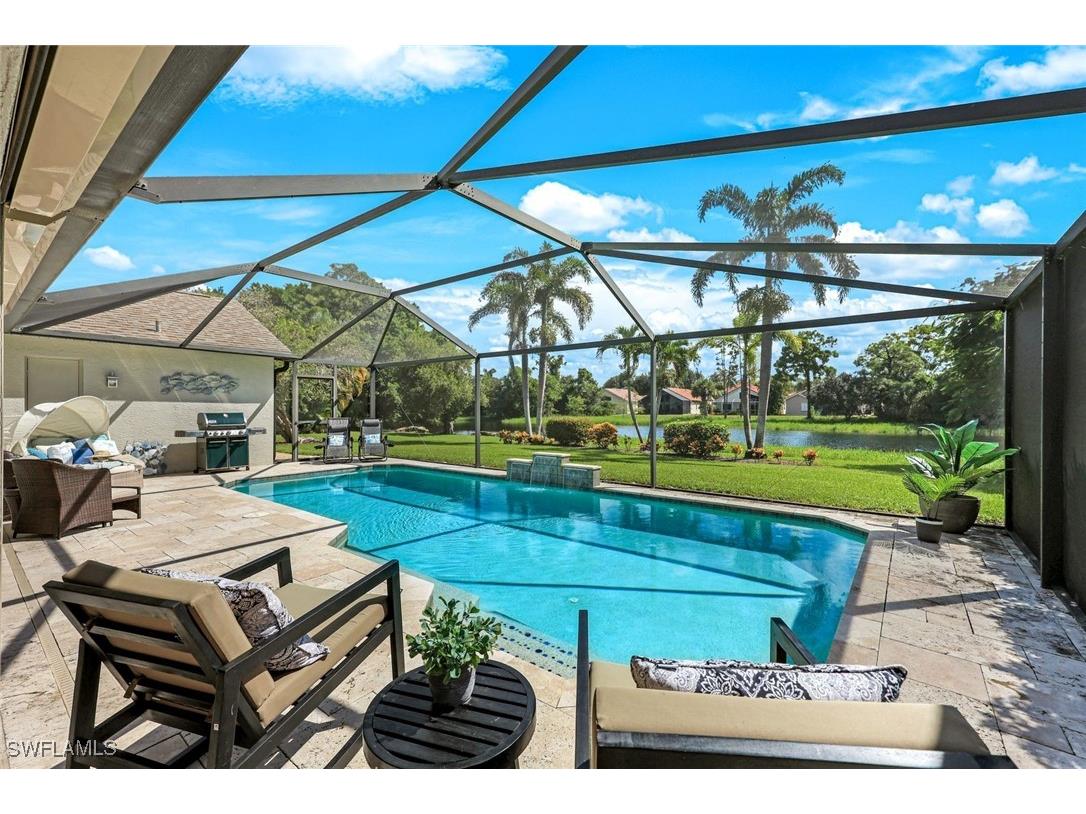 146 Plantation Circle Naples FL 34104 225071697 image1