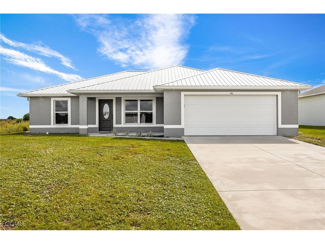 146 Plantation Drive Labelle FL 33935 2025014156 image1