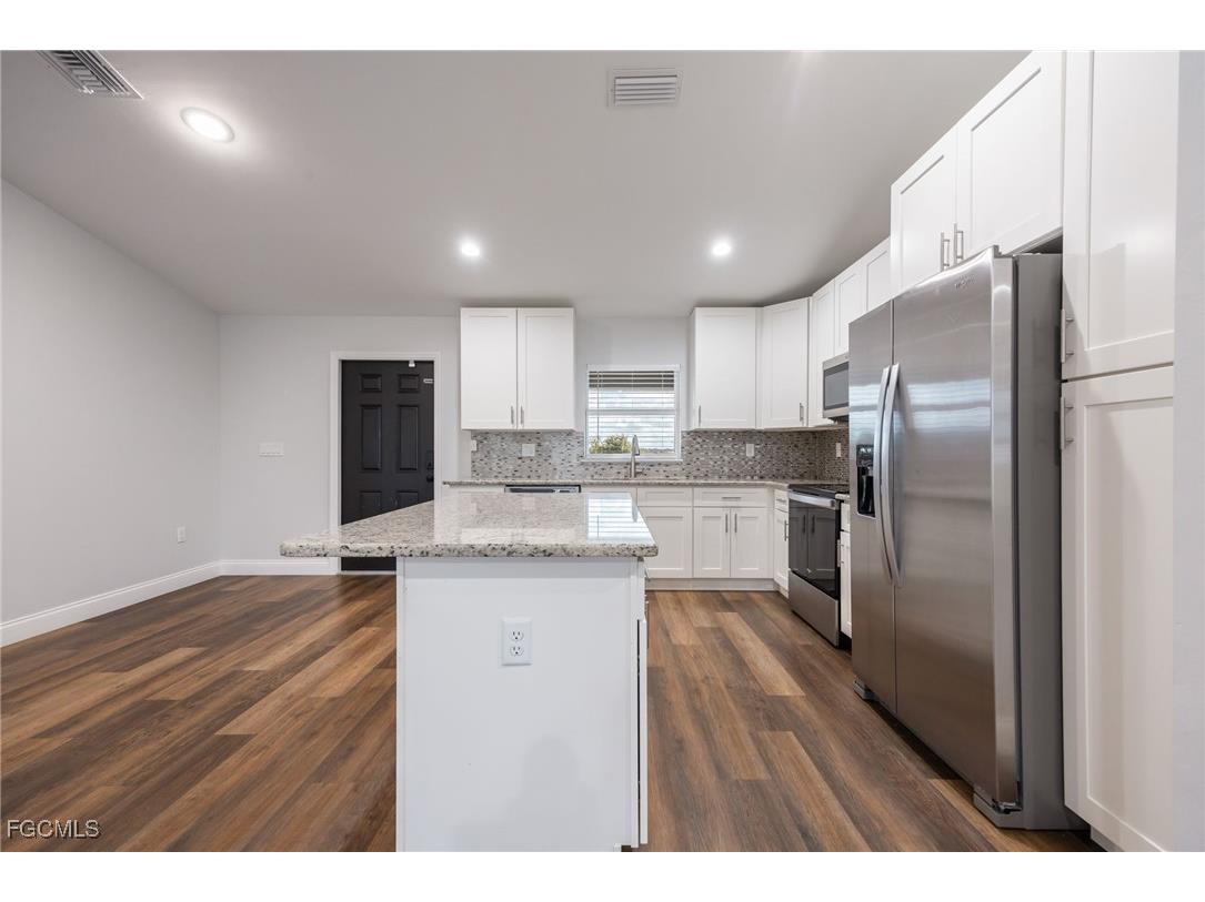 146 Plantation Drive Labelle FL 33935 2025014156 image11