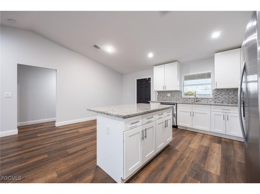 146 Plantation Drive Labelle FL 33935 2025014156 image12