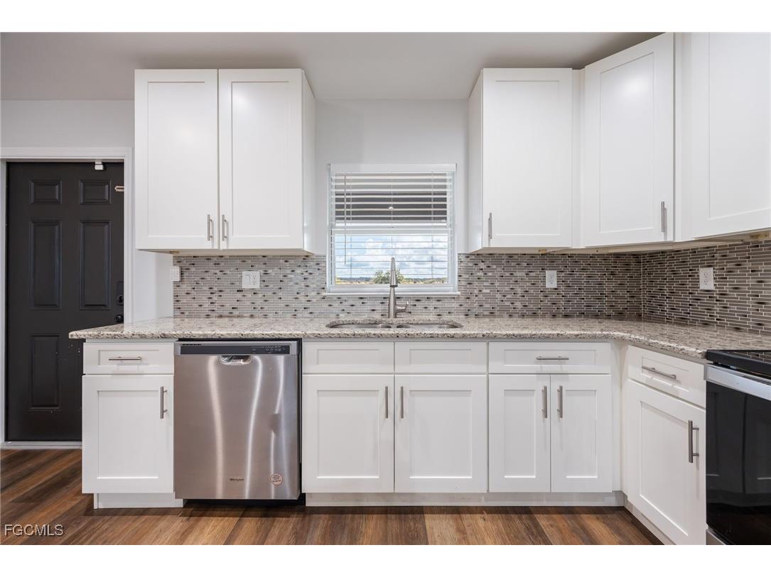 146 Plantation Drive Labelle FL 33935 2025014156 image13