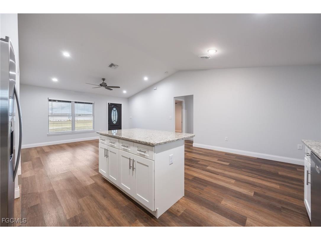 146 Plantation Drive Labelle FL 33935 2025014156 image15