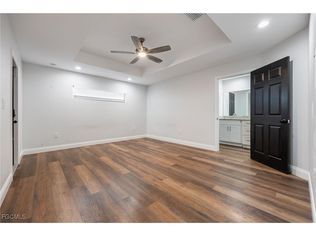 146 Plantation Drive Labelle FL 33935 2025014156 image16