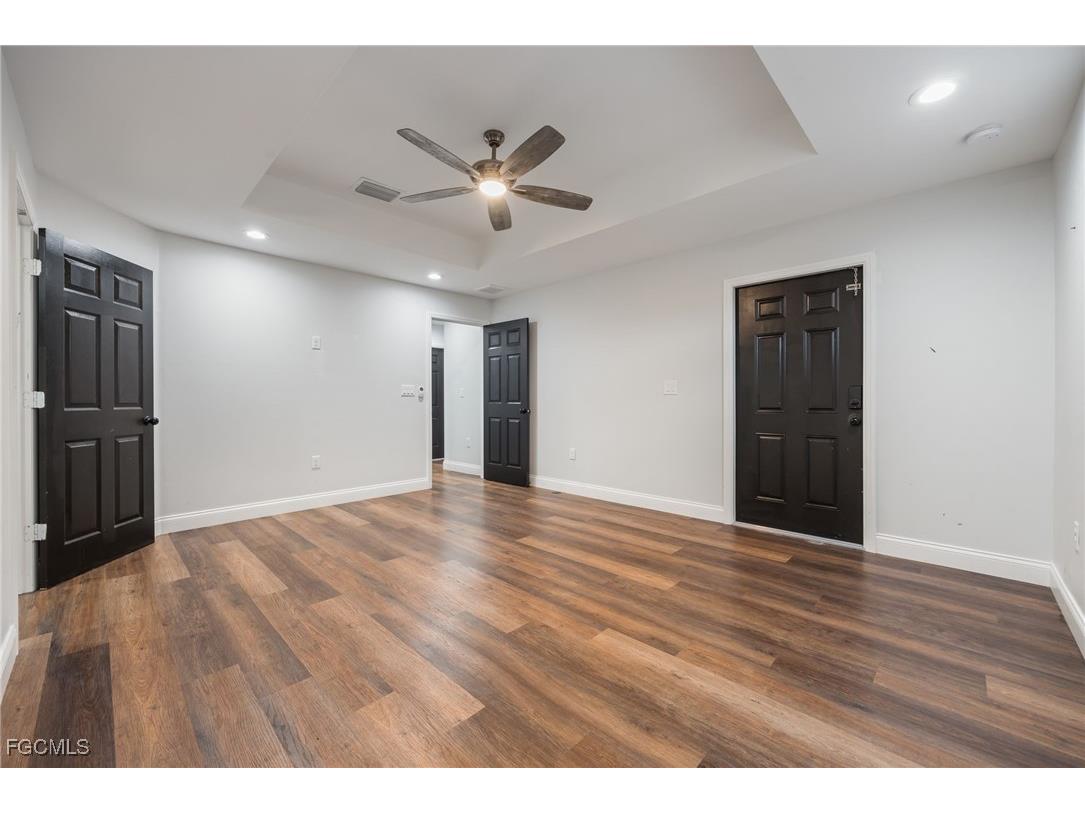 146 Plantation Drive Labelle FL 33935 2025014156 image17