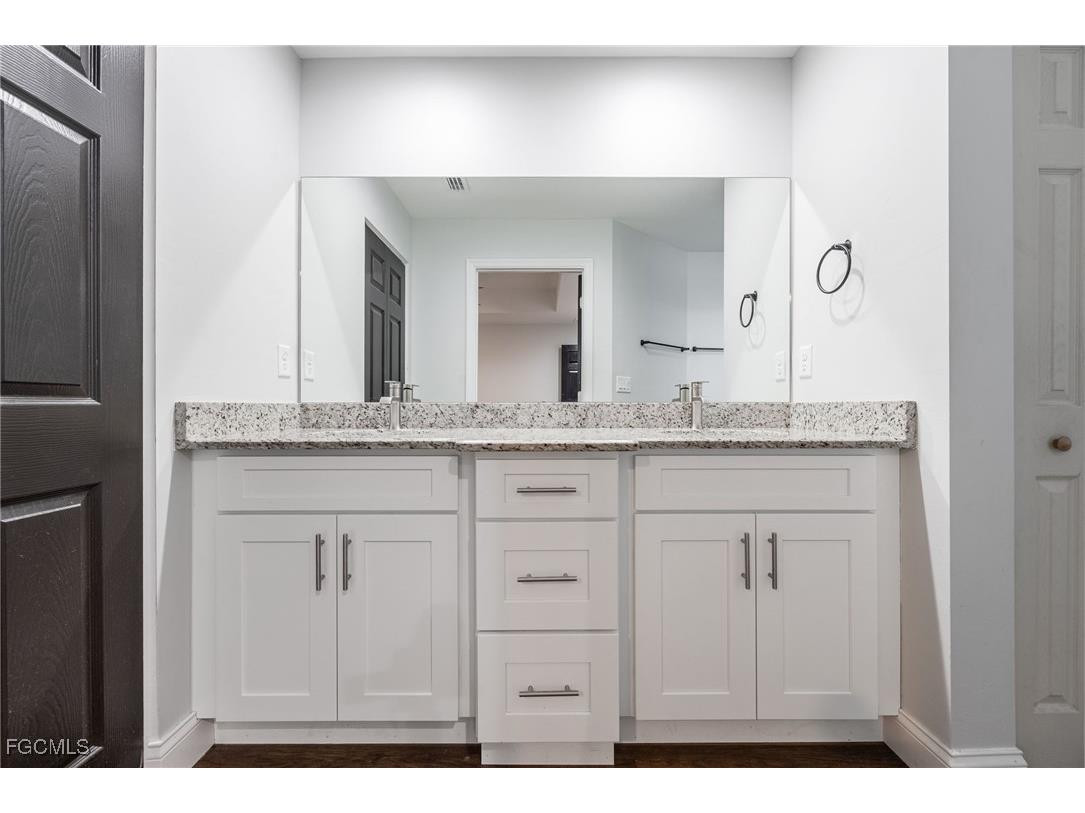 146 Plantation Drive Labelle FL 33935 2025014156 image18