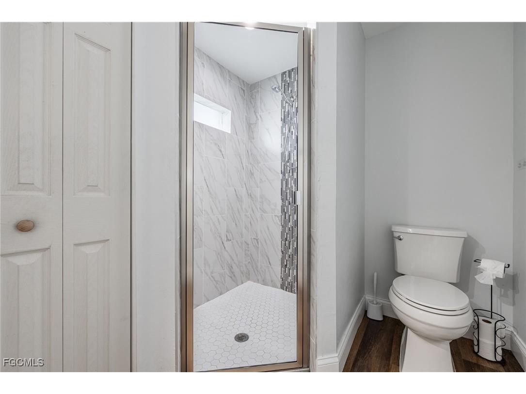 146 Plantation Drive Labelle FL 33935 2025014156 image19