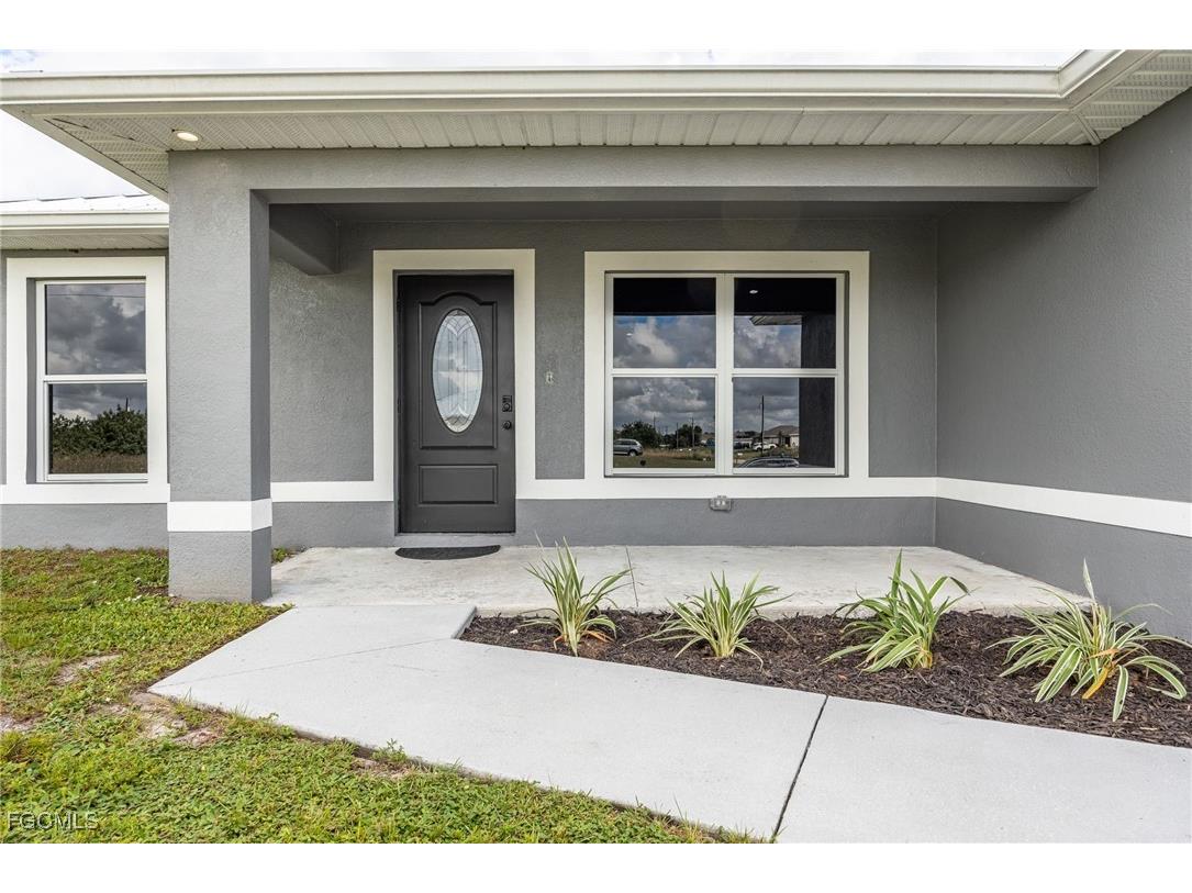146 Plantation Drive Labelle FL 33935 2025014156 image2