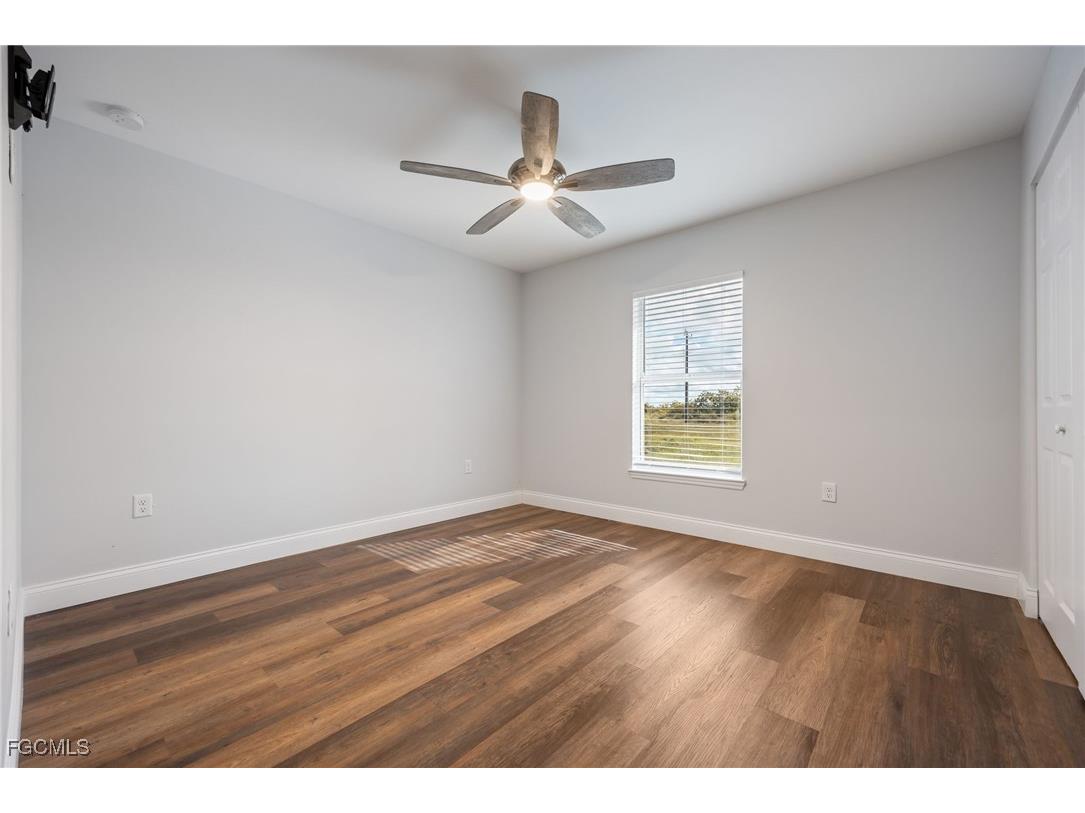 146 Plantation Drive Labelle FL 33935 2025014156 image23