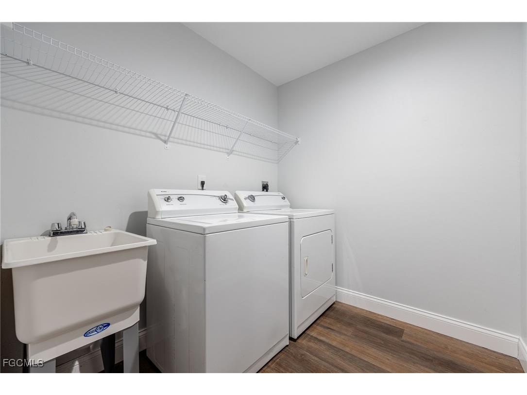 146 Plantation Drive Labelle FL 33935 2025014156 image24