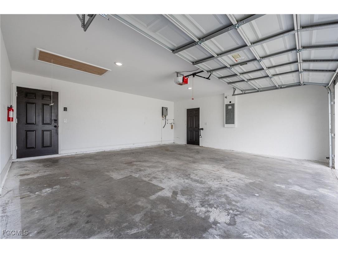 146 Plantation Drive Labelle FL 33935 2025014156 image25