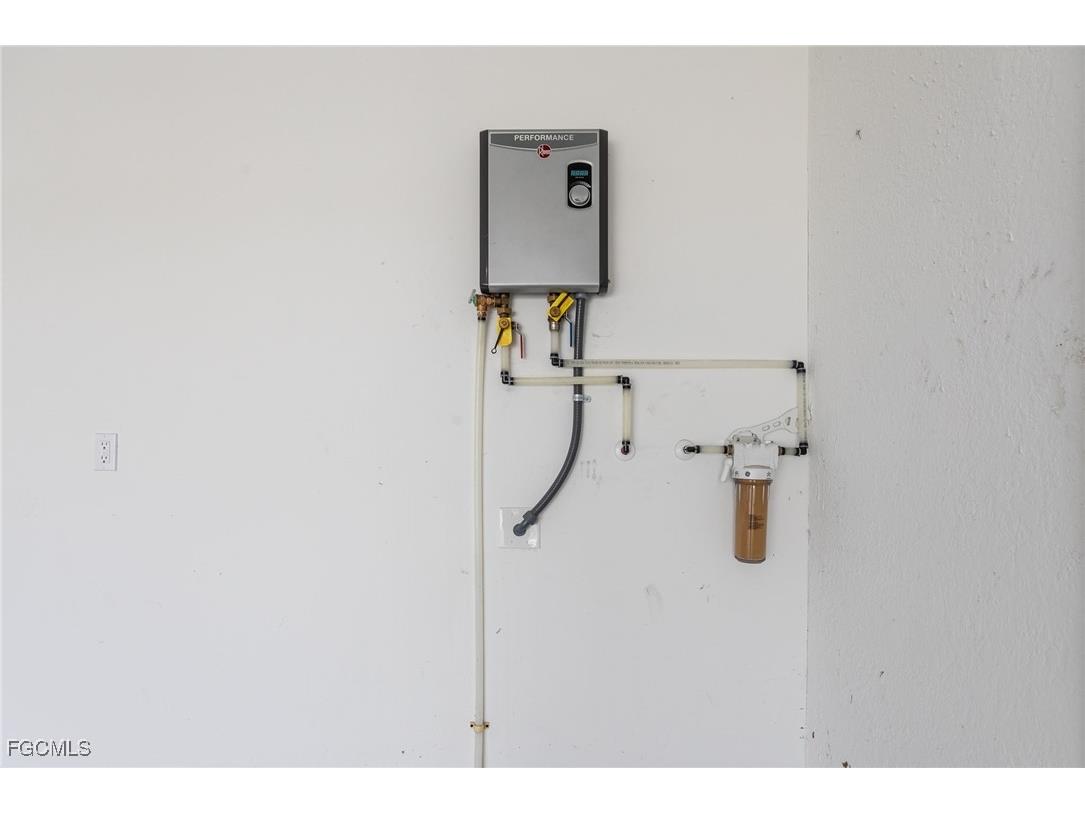 146 Plantation Drive Labelle FL 33935 2025014156 image26