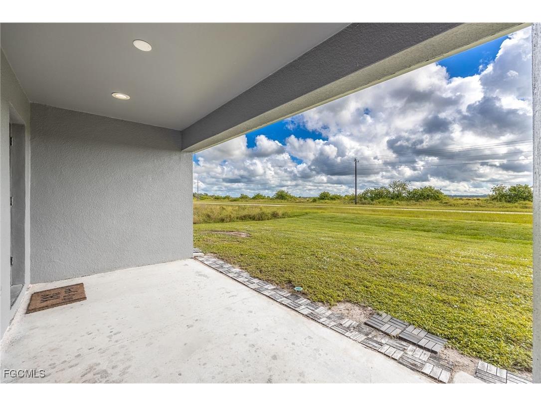 146 Plantation Drive Labelle FL 33935 2025014156 image28