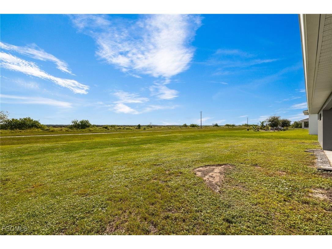 146 Plantation Drive Labelle FL 33935 2025014156 image29