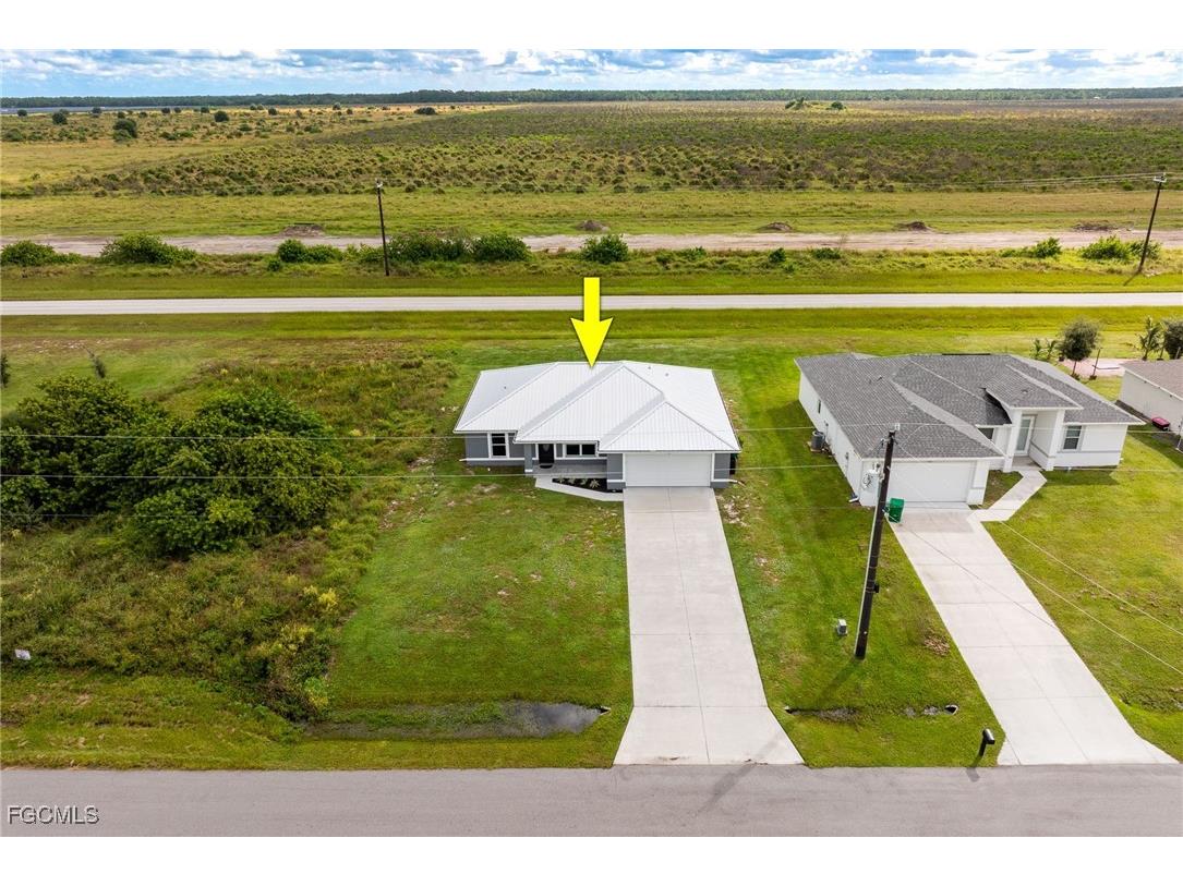 146 Plantation Drive Labelle FL 33935 2025014156 image31