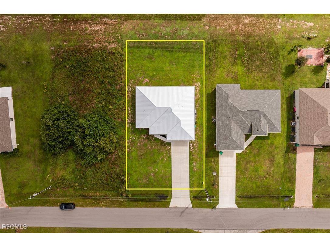 146 Plantation Drive Labelle FL 33935 2025014156 image33