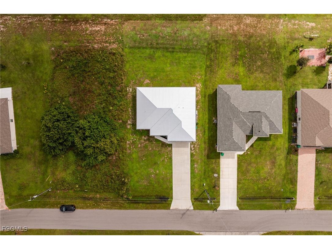 146 Plantation Drive Labelle FL 33935 2025014156 image34