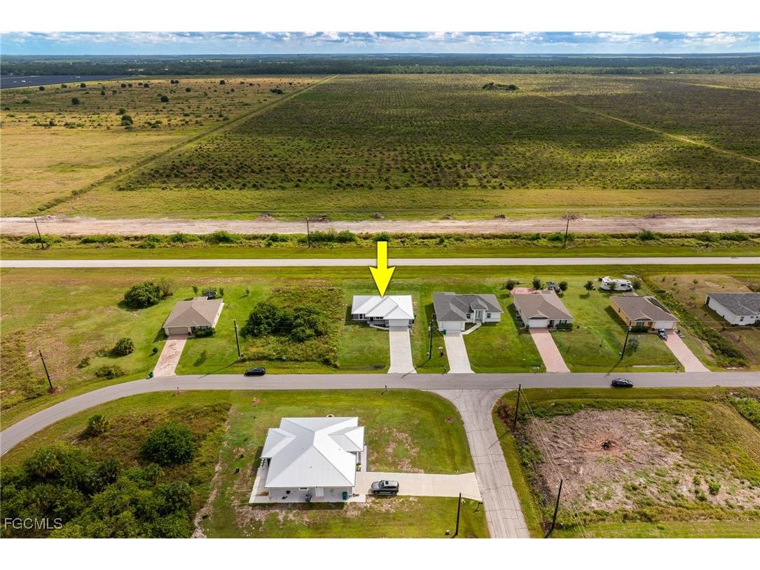 146 Plantation Drive Labelle FL 33935 2025014156 image35