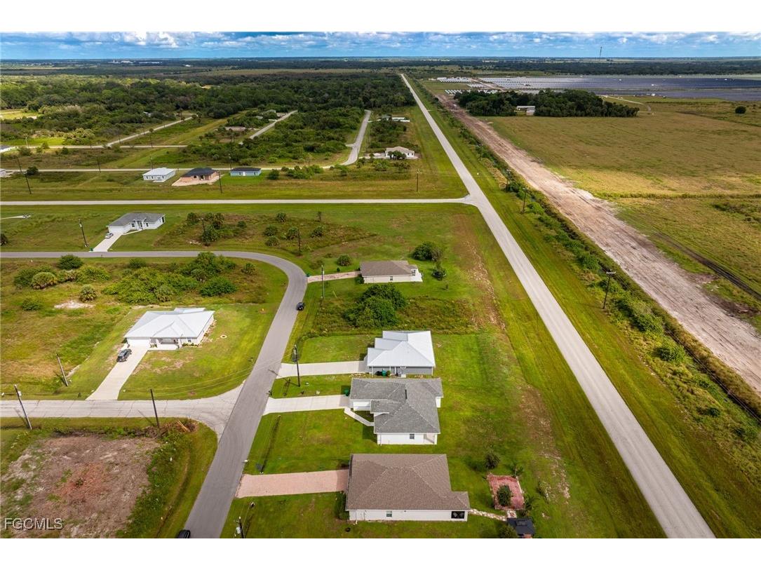 146 Plantation Drive Labelle FL 33935 2025014156 image38