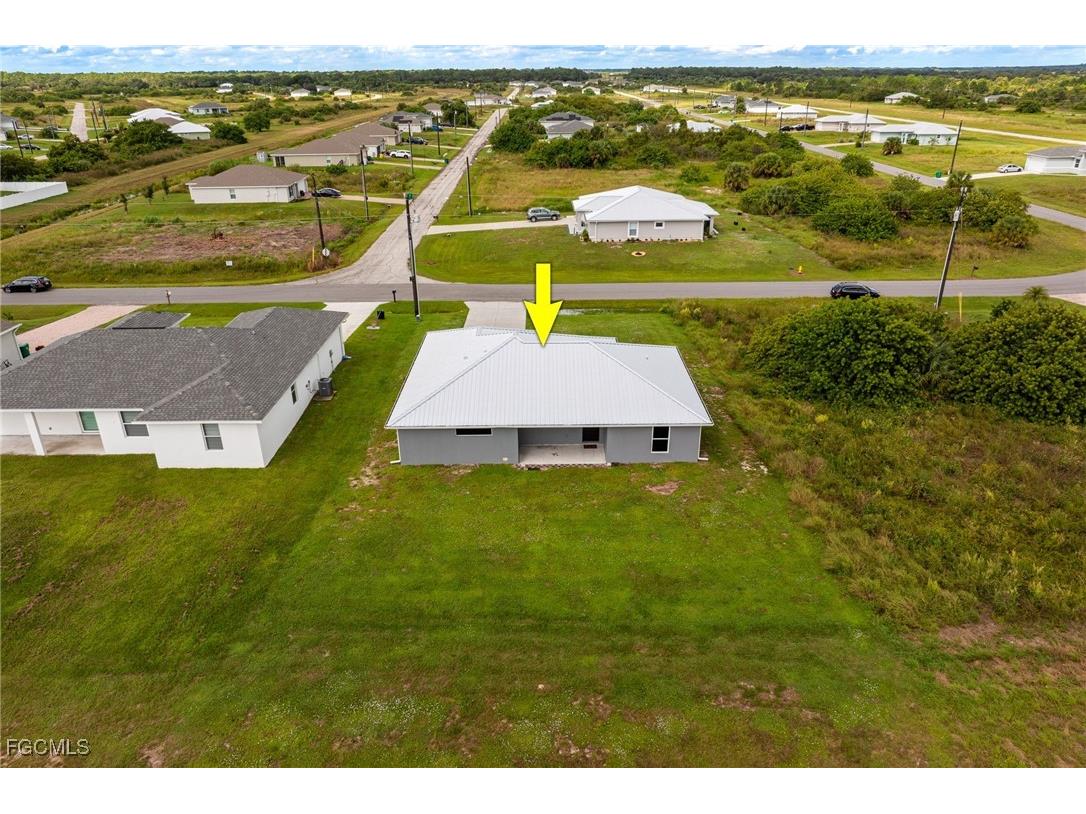 146 Plantation Drive Labelle FL 33935 2025014156 image39