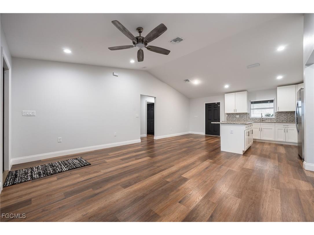 146 Plantation Drive Labelle FL 33935 2025014156 image4