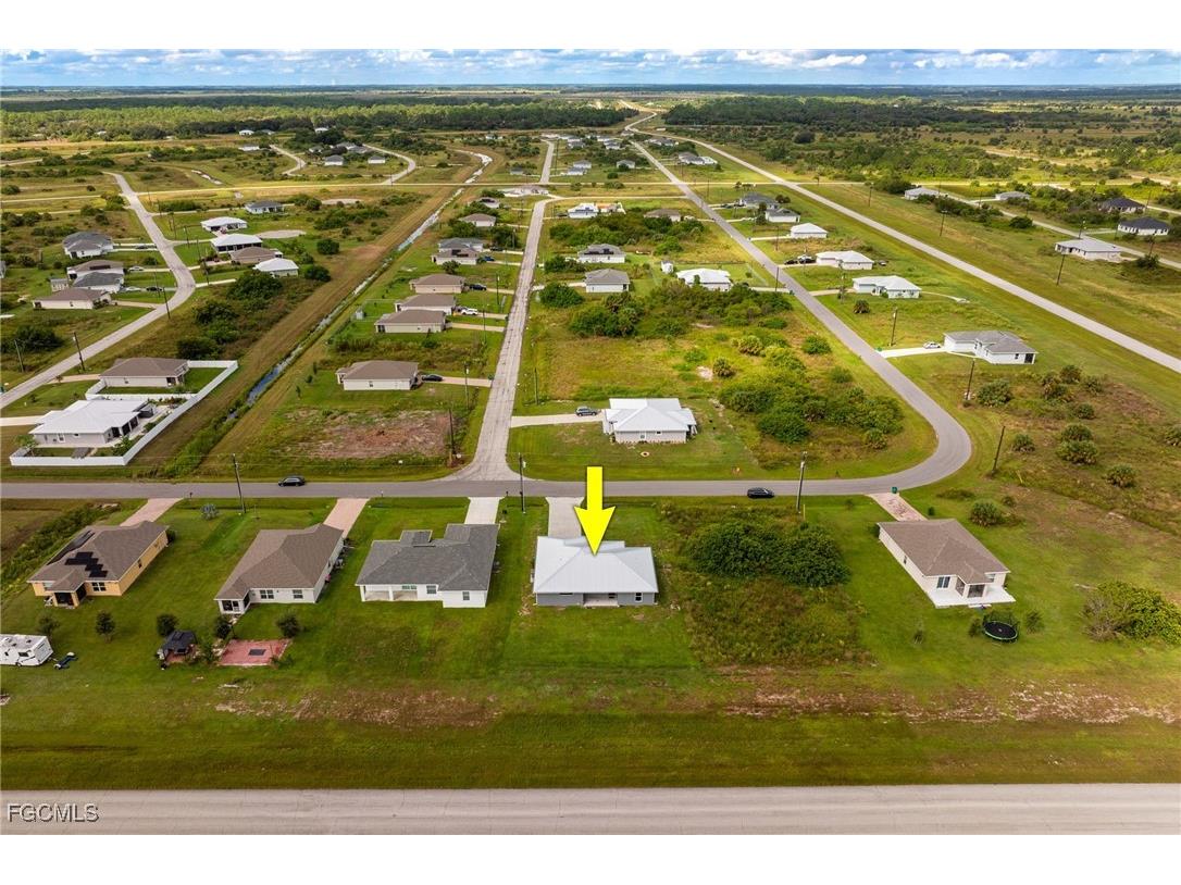 146 Plantation Drive Labelle FL 33935 2025014156 image41