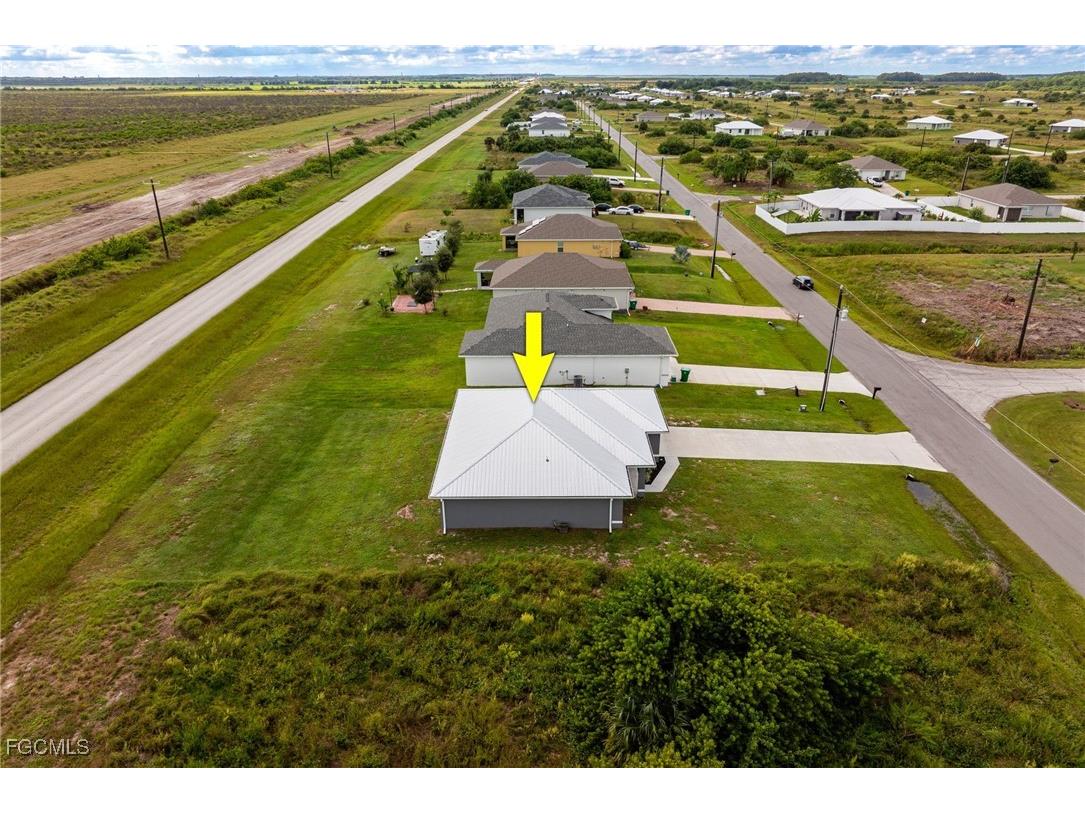 146 Plantation Drive Labelle FL 33935 2025014156 image43