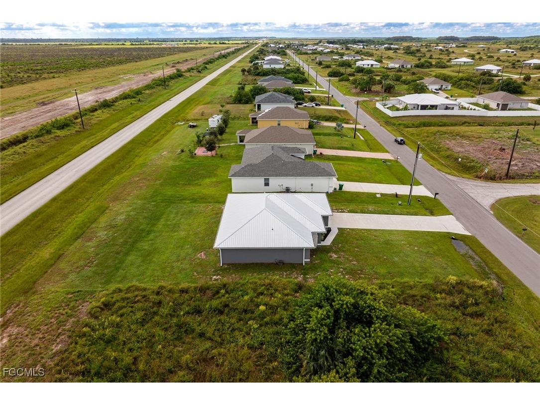 146 Plantation Drive Labelle FL 33935 2025014156 image44