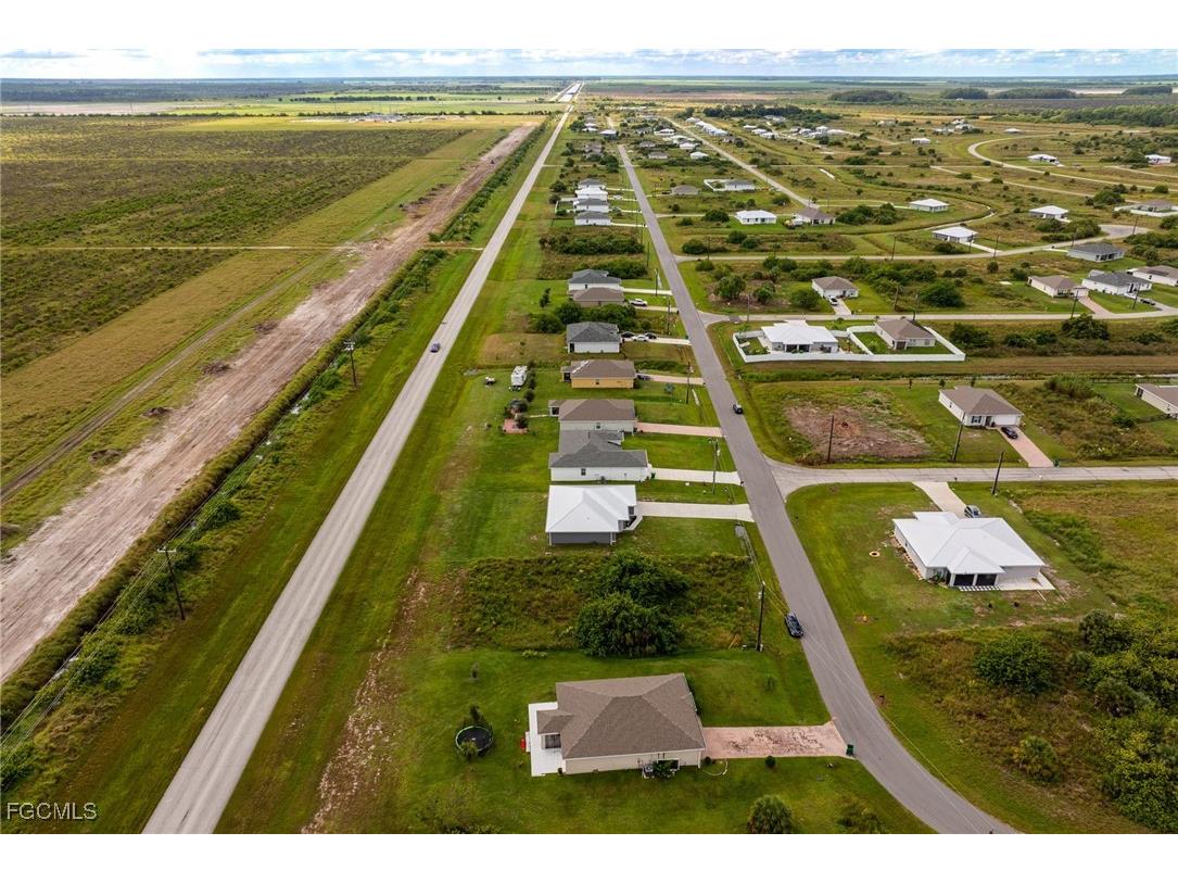 146 Plantation Drive Labelle FL 33935 2025014156 image46