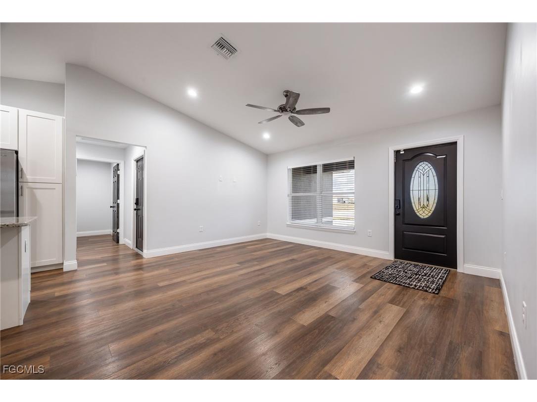 146 Plantation Drive Labelle FL 33935 2025014156 image5