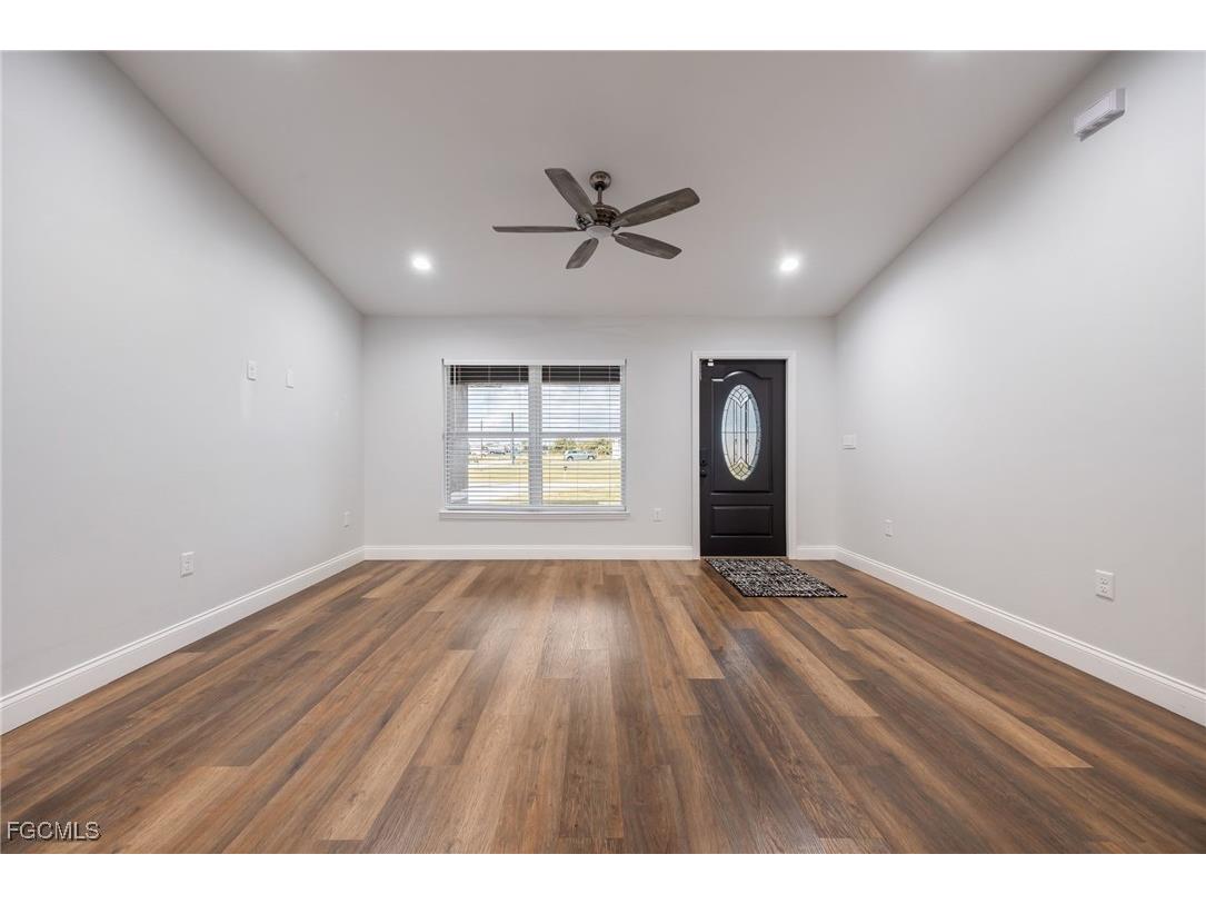 146 Plantation Drive Labelle FL 33935 2025014156 image6