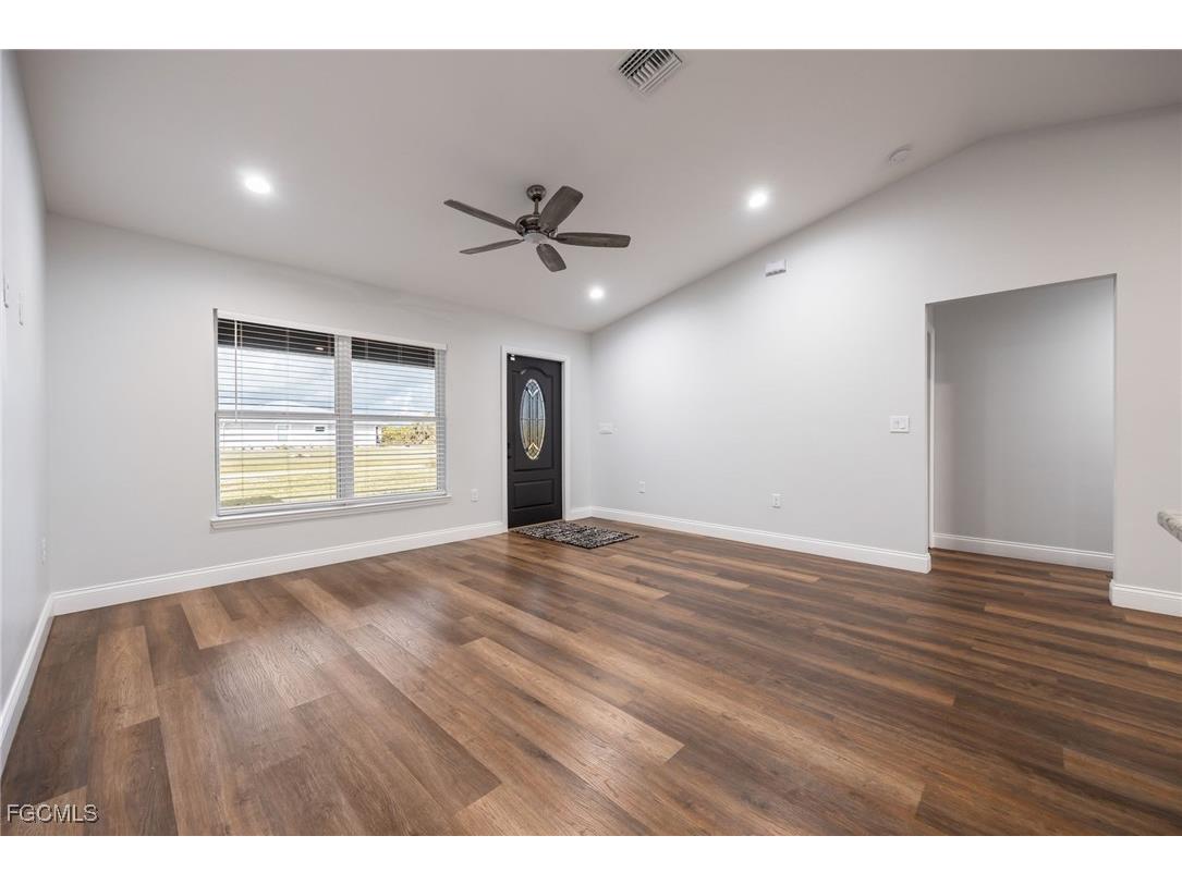 146 Plantation Drive Labelle FL 33935 2025014156 image7