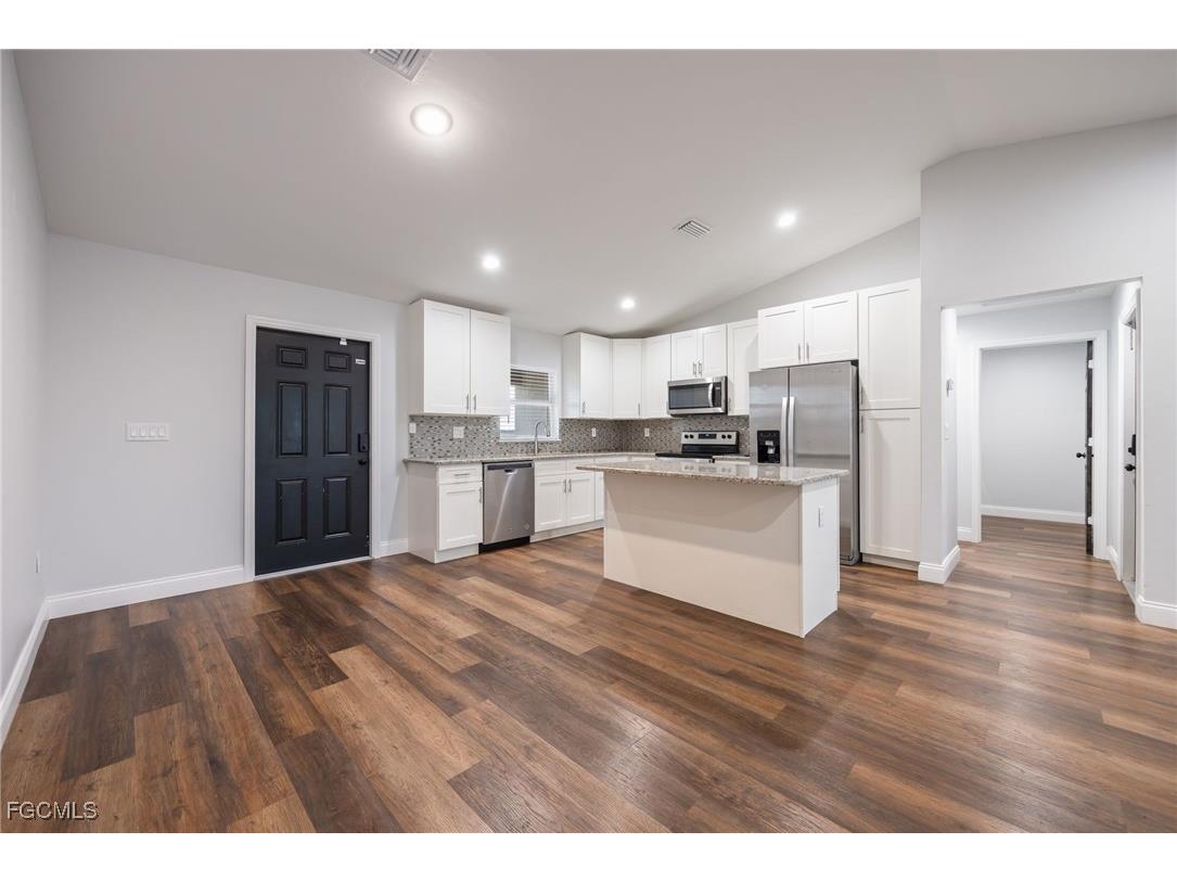 146 Plantation Drive Labelle FL 33935 2025014156 image8