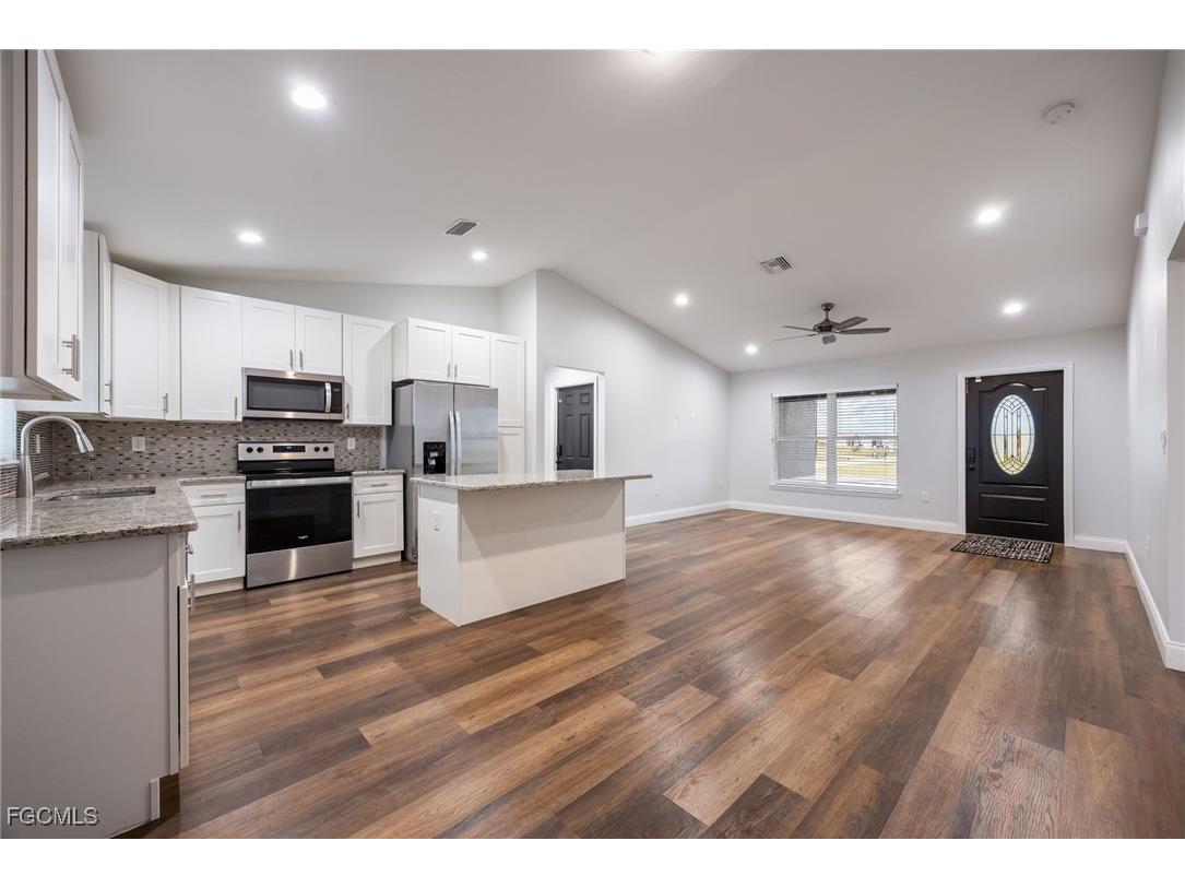 146 Plantation Drive Labelle FL 33935 2025014156 image9