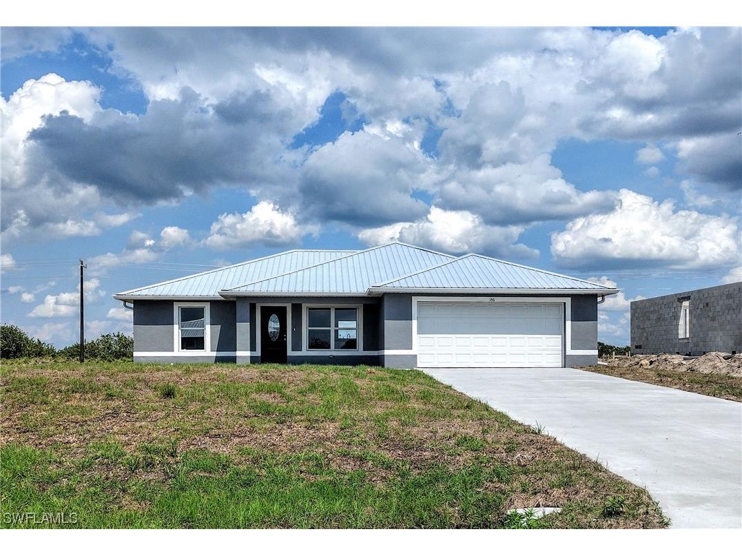 146 Plantation Drive Labelle FL 33935 223032408 image1