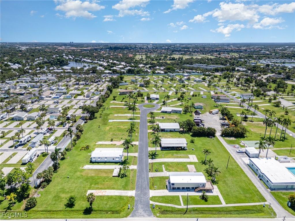 146 Raintree Lane Fort Myers FL 33908 2025019452 image3