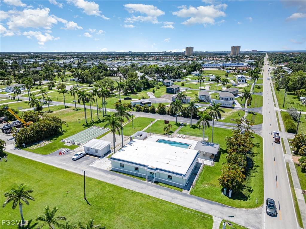 146 Raintree Lane Fort Myers FL 33908 2025019452 image4