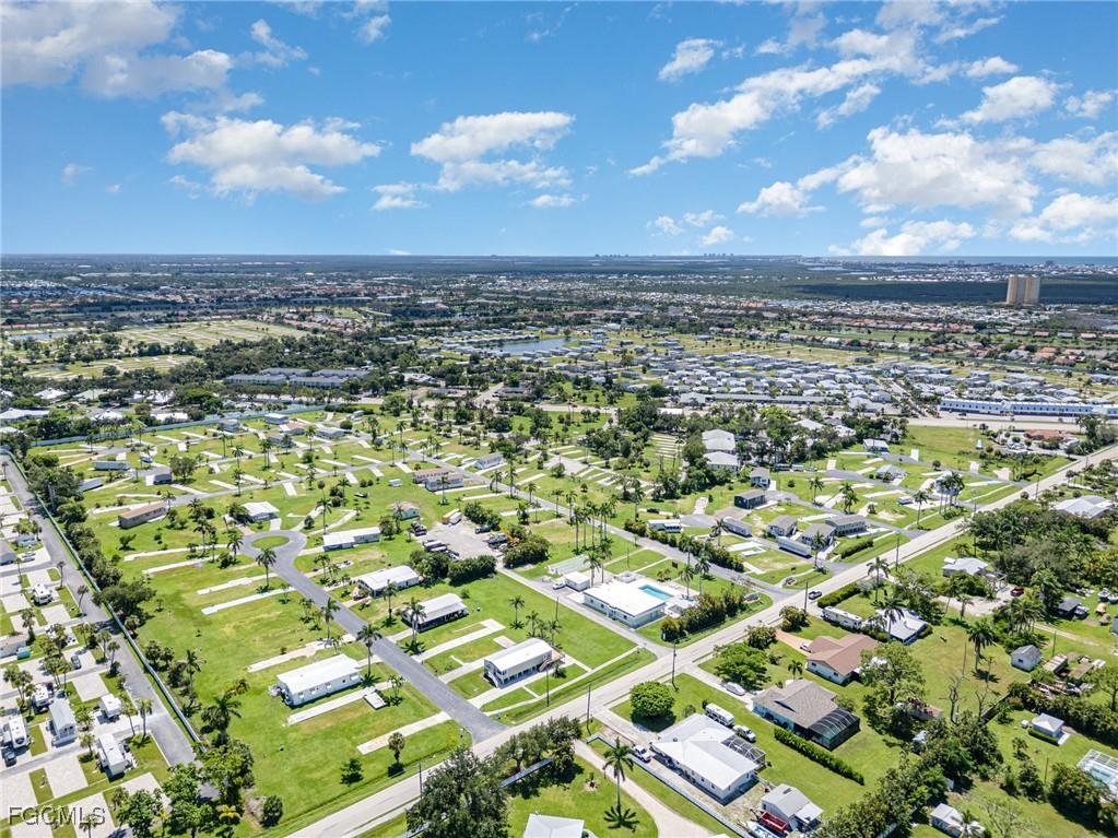 146 Raintree Lane Fort Myers FL 33908 2025019452 image7