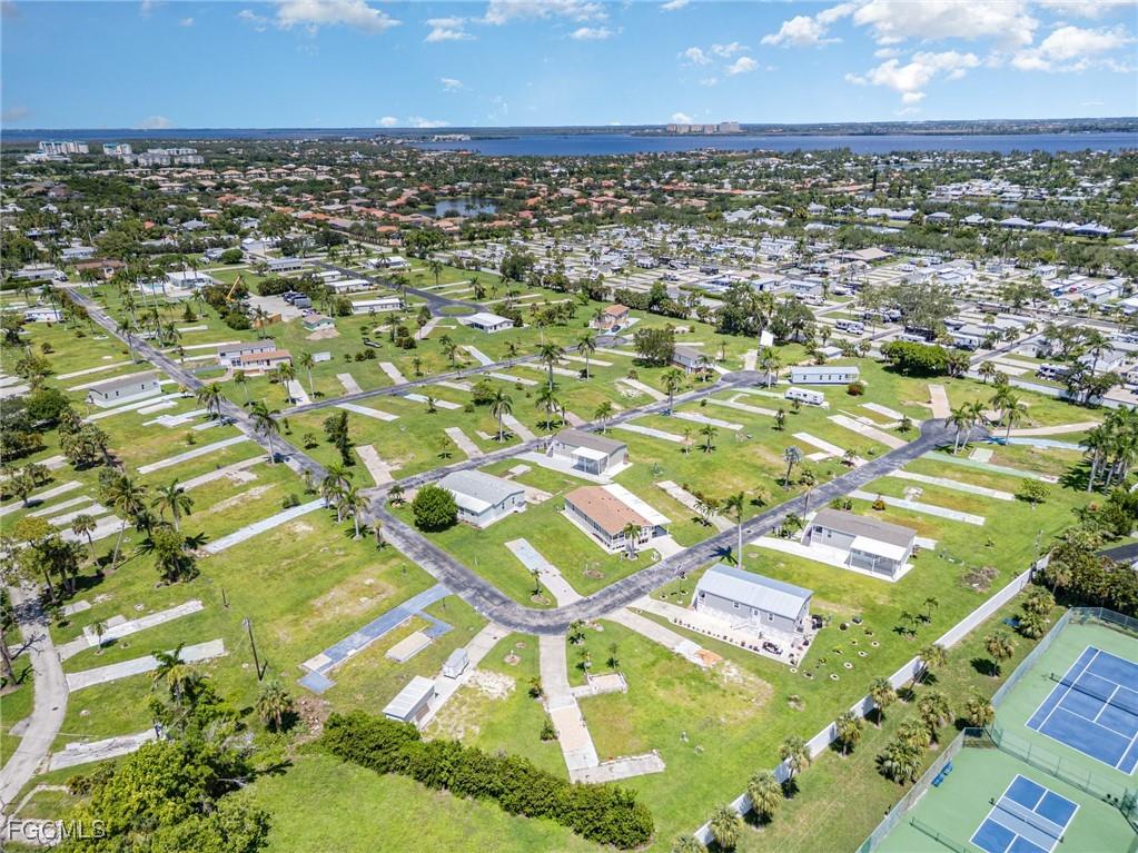 146 Raintree Lane Fort Myers FL 33908 2025019452 image8