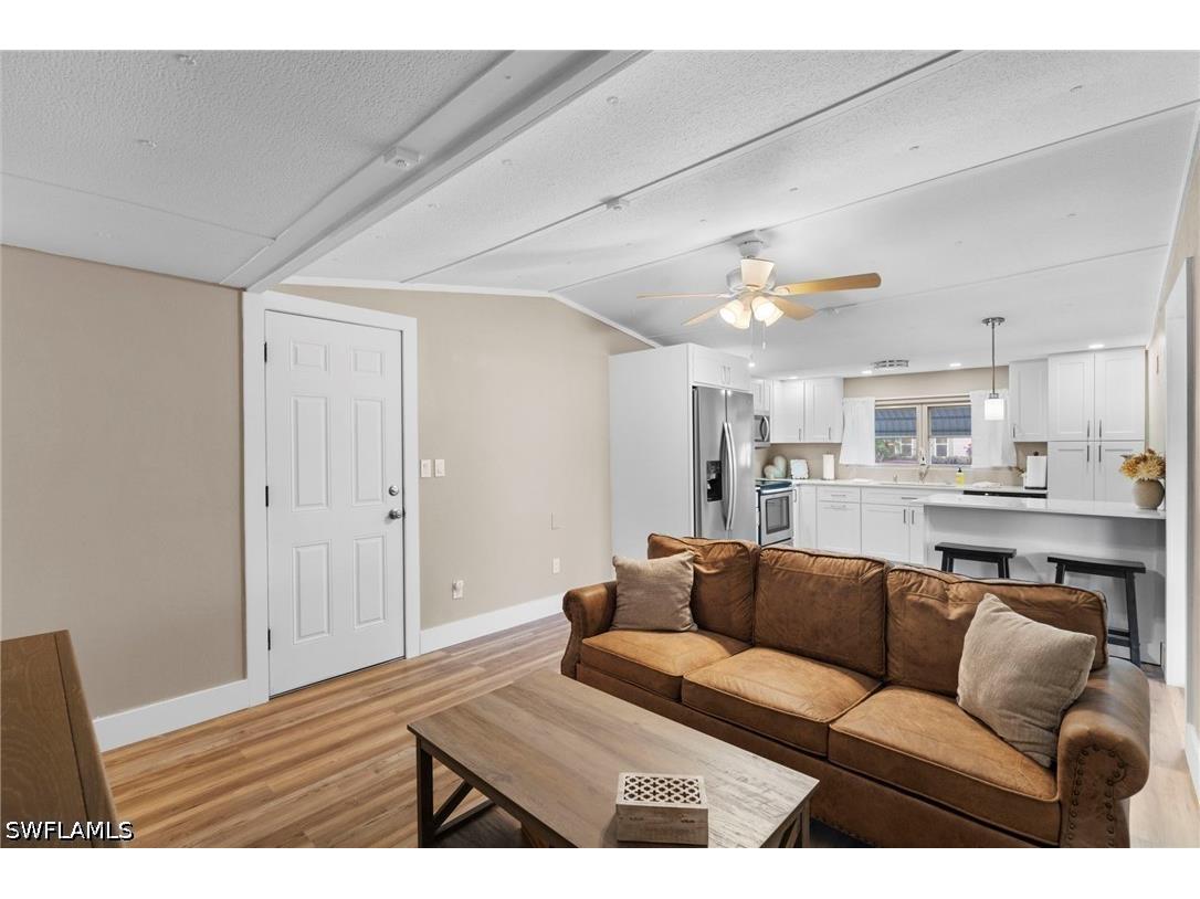 146 Rookery Road Naples FL 34114 226014781 image11