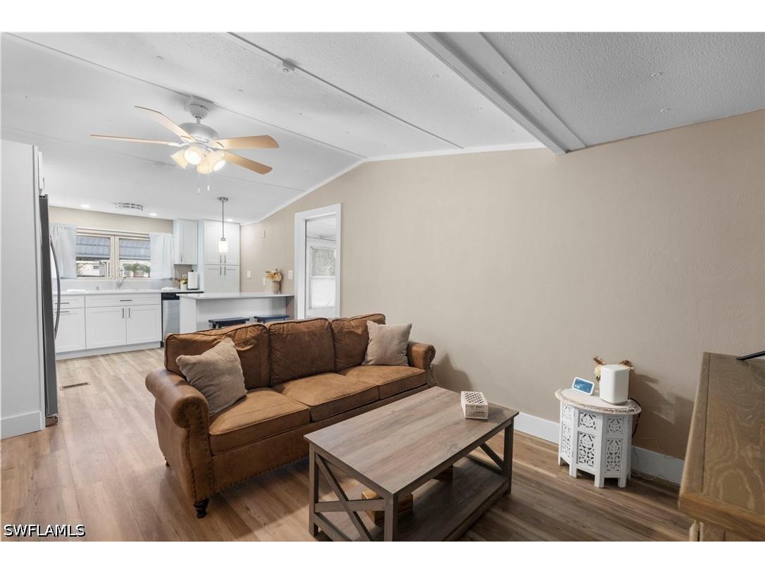 146 Rookery Road Naples FL 34114 226014781 image12
