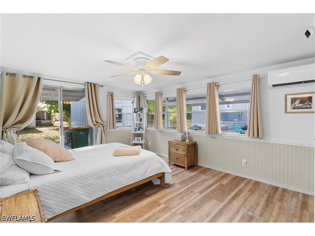146 Rookery Road Naples FL 34114 226014781 image13