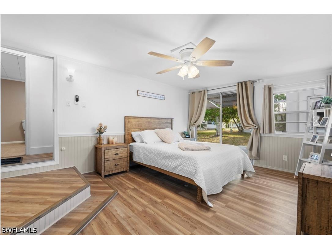 146 Rookery Road Naples FL 34114 226014781 image14