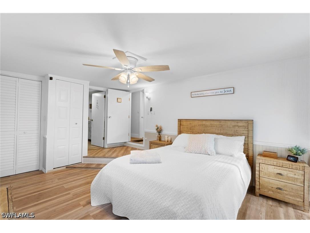 146 Rookery Road Naples FL 34114 226014781 image15