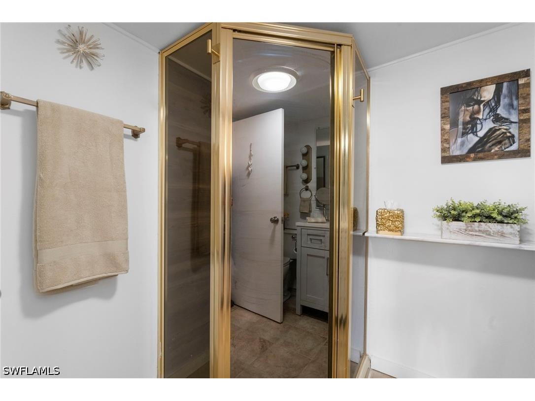 146 Rookery Road Naples FL 34114 226014781 image16