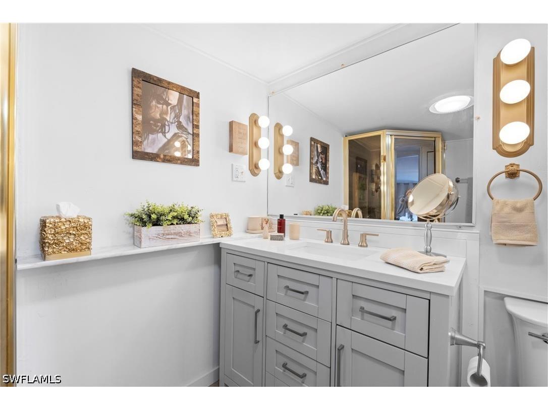 146 Rookery Road Naples FL 34114 226014781 image17