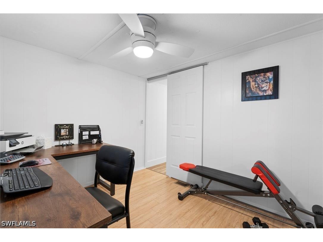 146 Rookery Road Naples FL 34114 226014781 image19