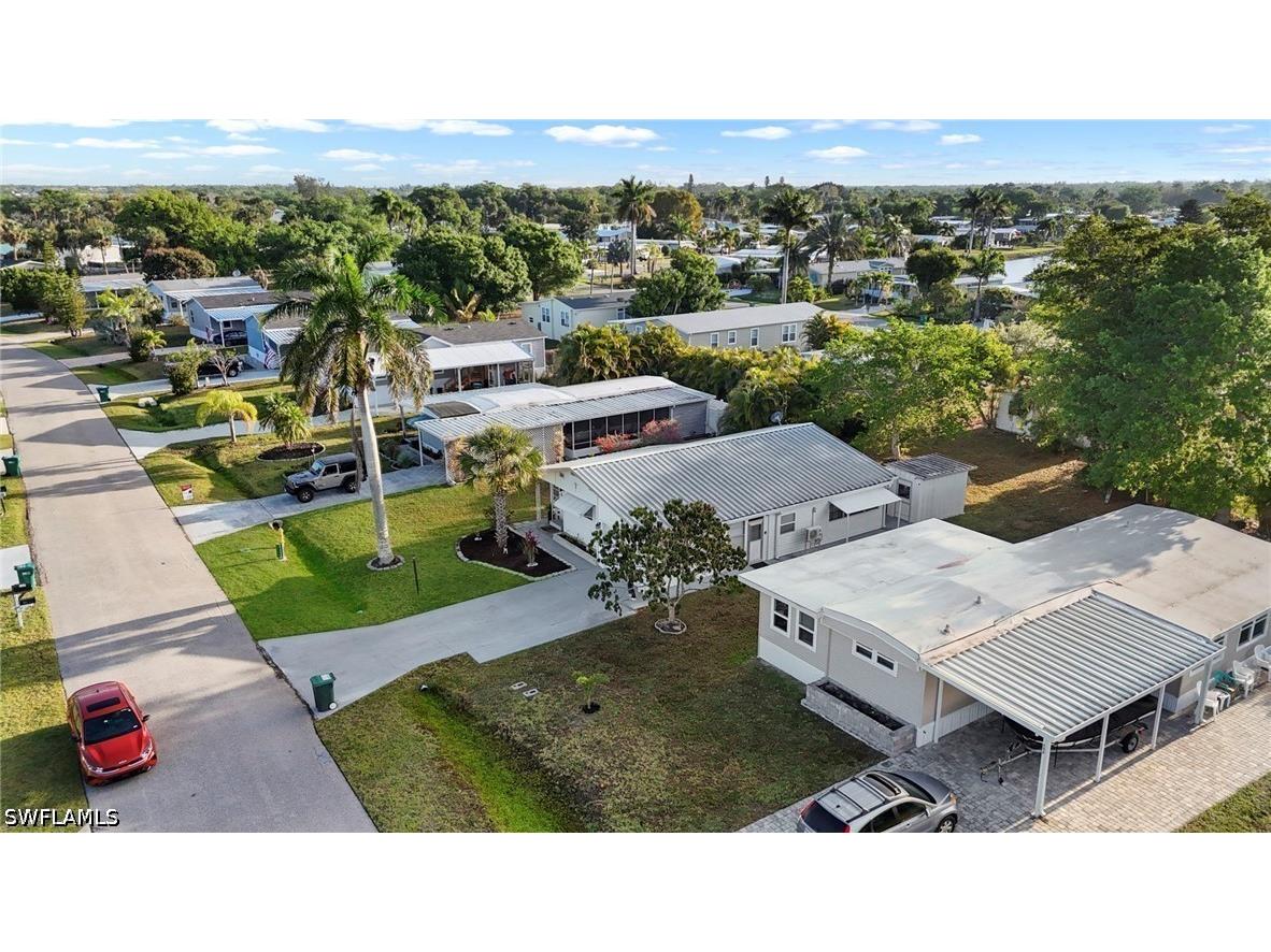 146 Rookery Road Naples FL 34114 226014781 image2