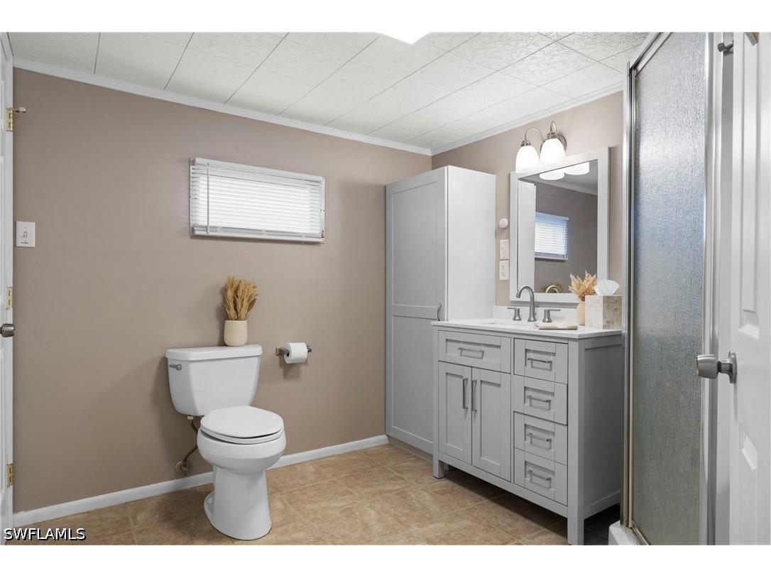 146 Rookery Road Naples FL 34114 226014781 image20